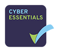 GIA Cyber Essentails